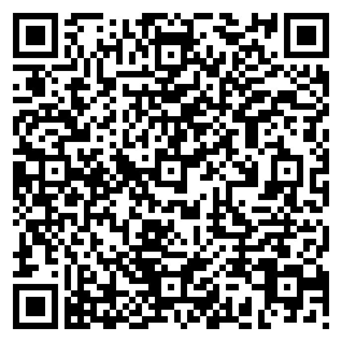 QR code 36889848000000