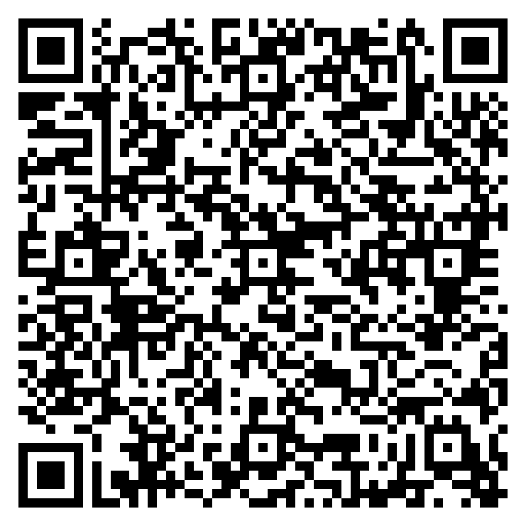 QR code 63109423100000