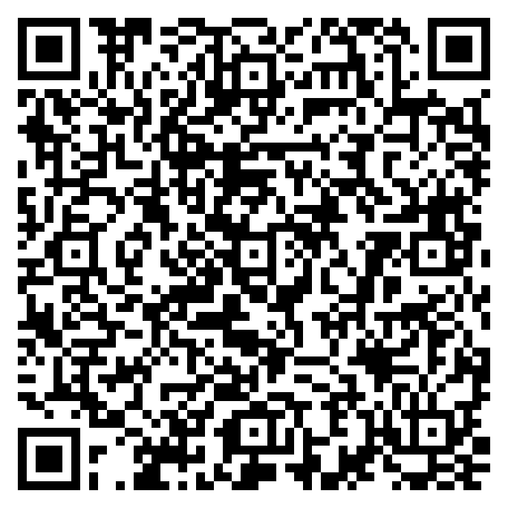 QR code 63422809200000
