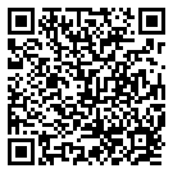 QR code 52125623600000