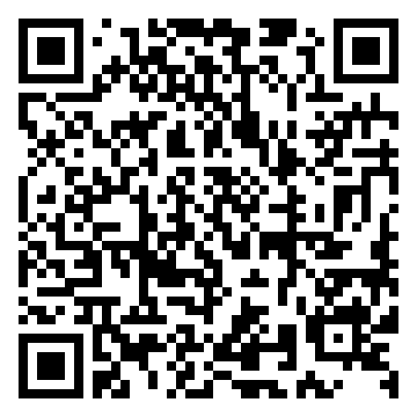 QR code 20087238900000