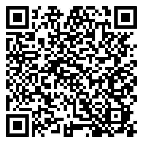 QR code 08020559900000