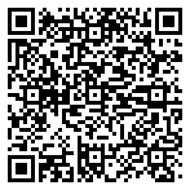 QR code 36158945000000