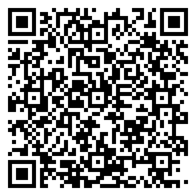 QR code 36086133500000