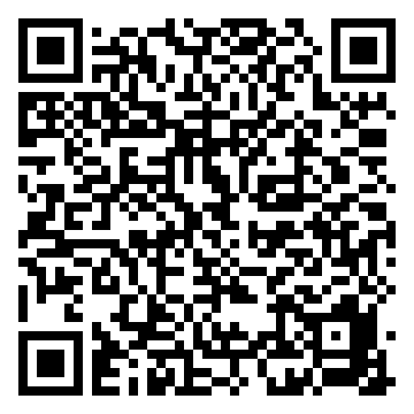 QR code 22038195400000