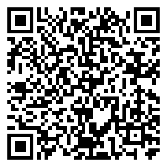 QR code 38486758900000