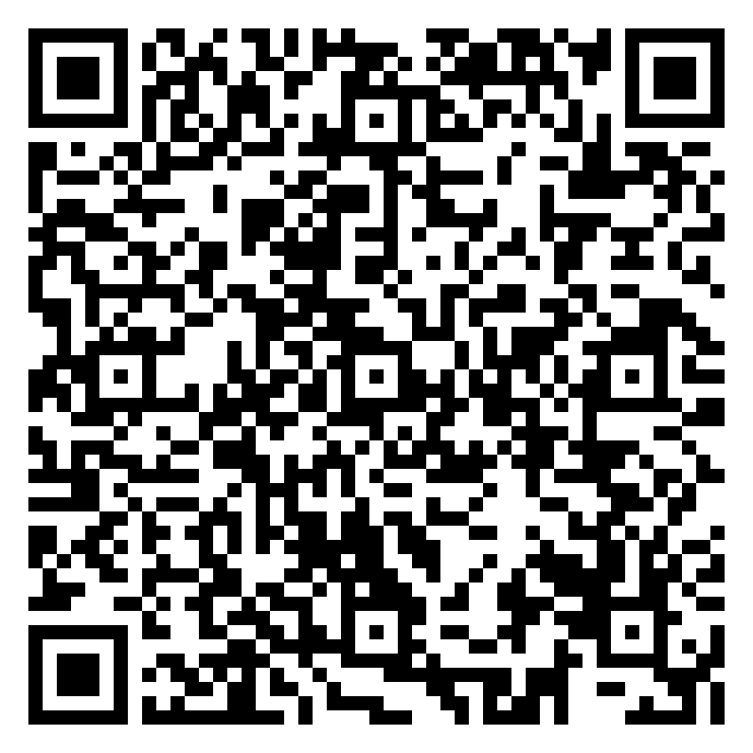 QR code 36141004300000