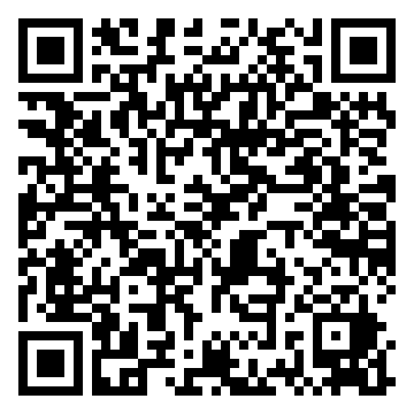 QR code 38647801800000