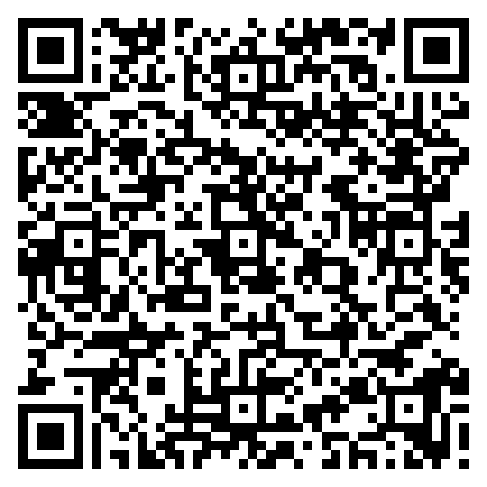 QR code 38940430000000
