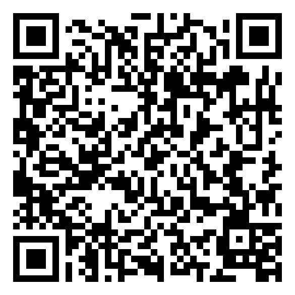 QR code 38091285000000
