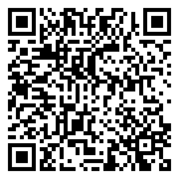 QR code 14099751300000