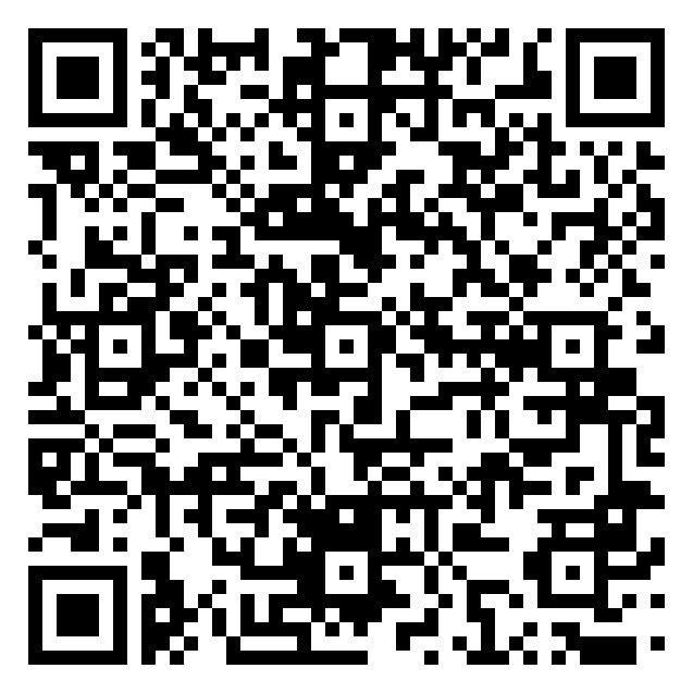 QR code 22206155000000