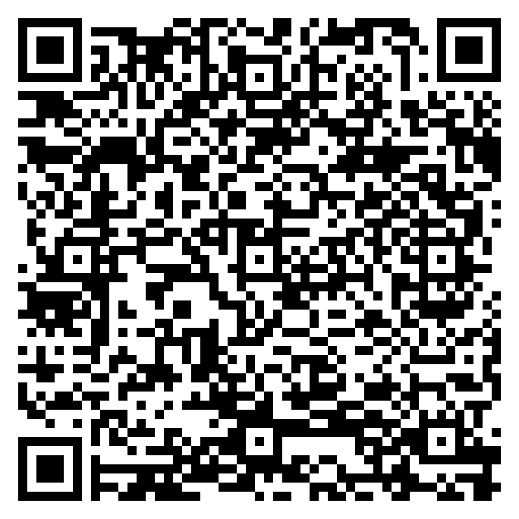 QR code 38051516100000