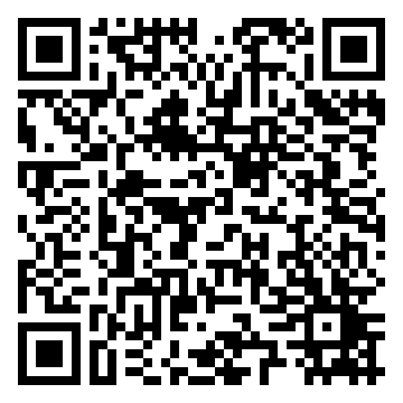 QR code 36182846900000