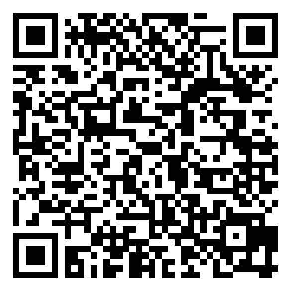 QR code 52629690900000
