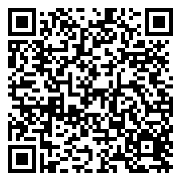 QR code 34010260000000