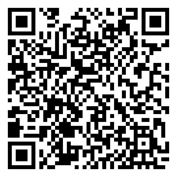 QR code 06153269500000