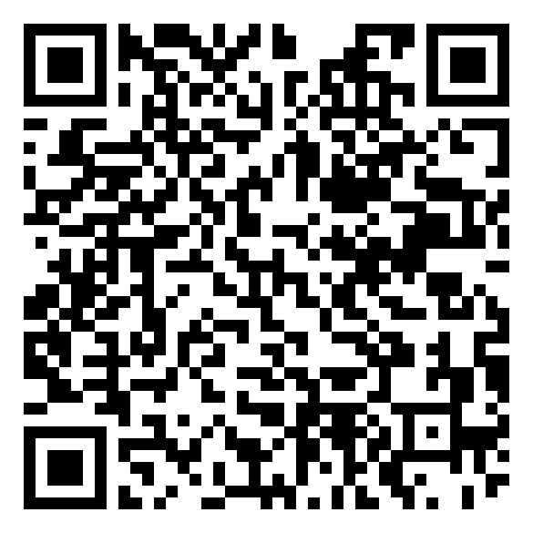 QR code 52868197100000