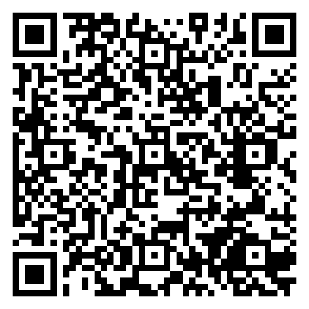 QR code 19210540200000