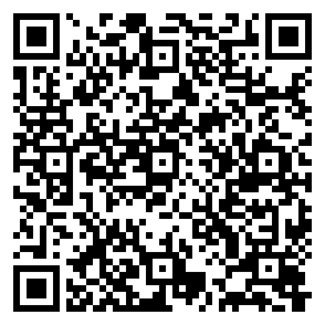 QR code 36606985000000