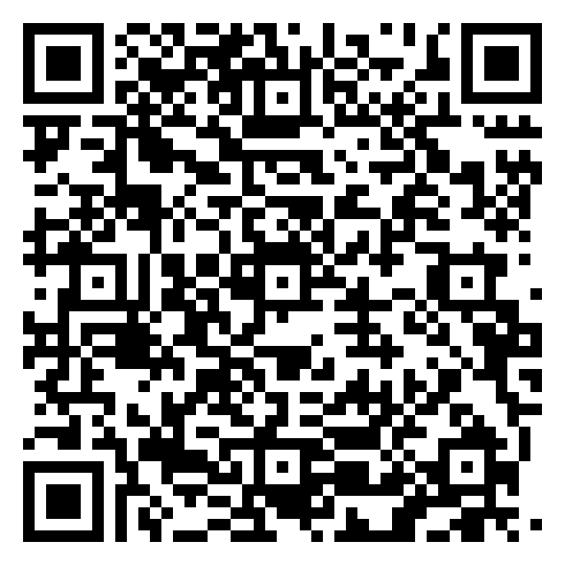 QR code 38564258500000