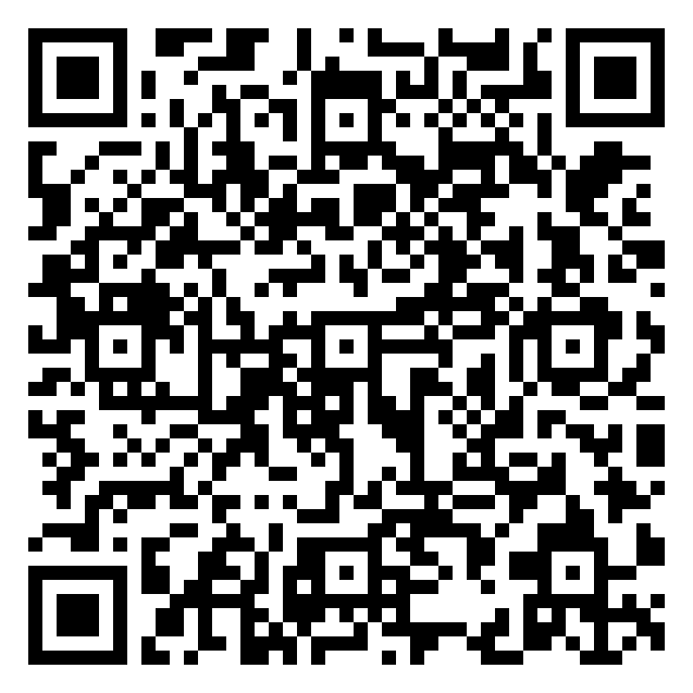 QR code 02015454900000