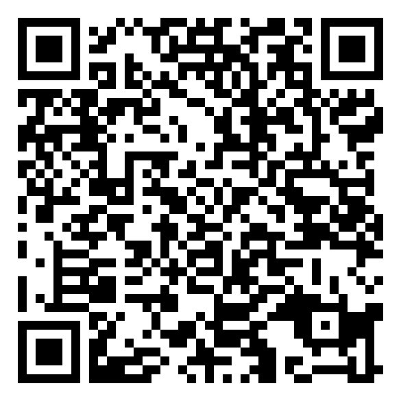 QR code 36214783700000