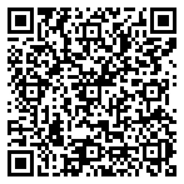 QR code 24180643000000
