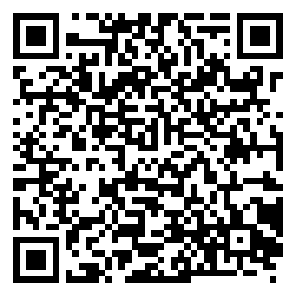 QR code 00631914500000