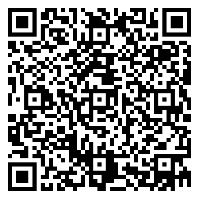 QR code 00129455800000