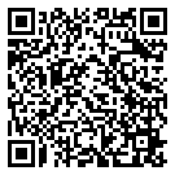 QR code 36544567600000