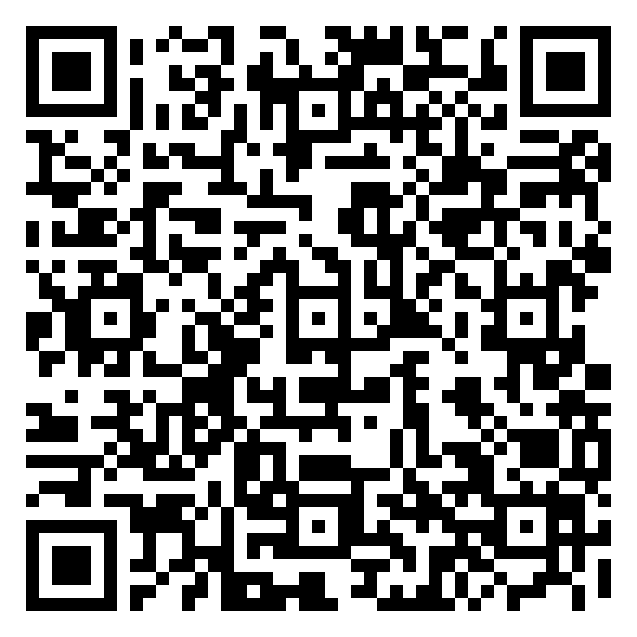 QR code 34090792300000