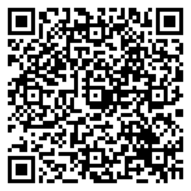 QR code 52329167900000