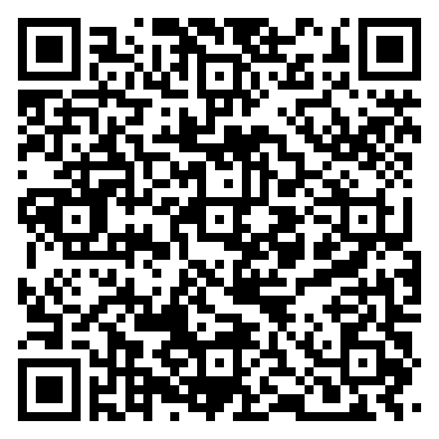 QR code 36437242600000