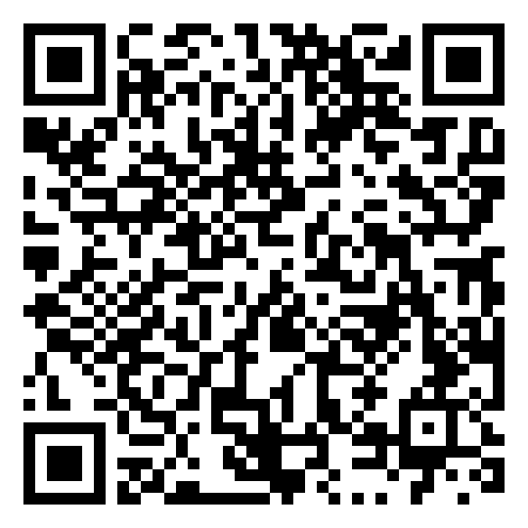 Torre Construction QR code QR code 52410418800000