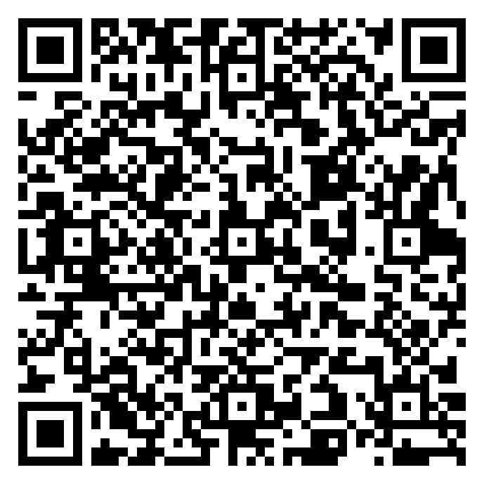 QR code 05068491000000
