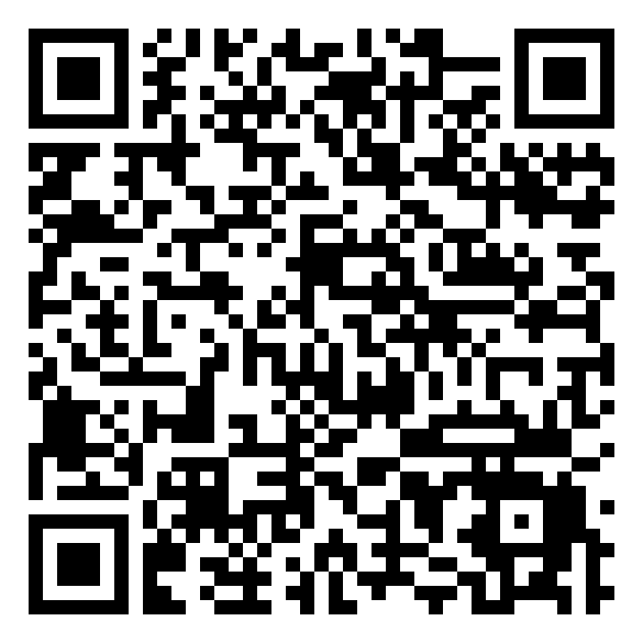 QR code 38022704800000