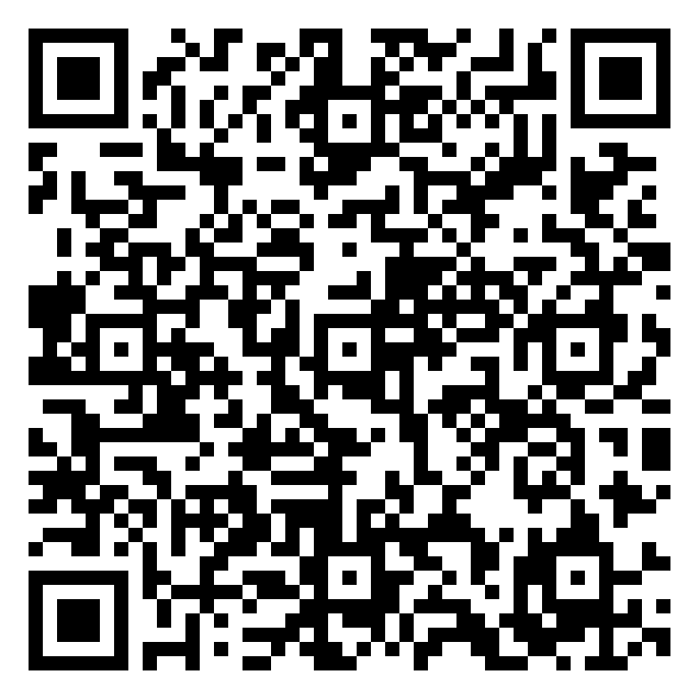 TORRE Włodzimierz Comporek QR code QR code 19085704900000