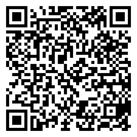 QR code 36175652800000