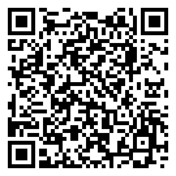 QR code 36470019000000