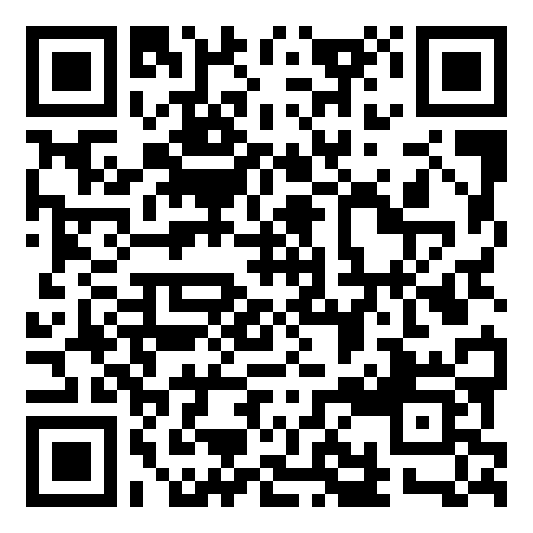 QR code 36404743600000