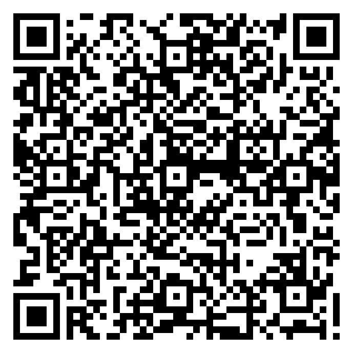 QR code 38338387200000