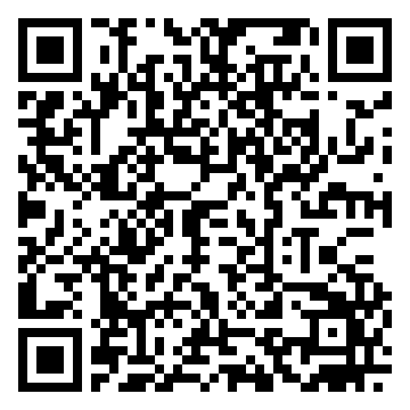 QR code 14033959500000