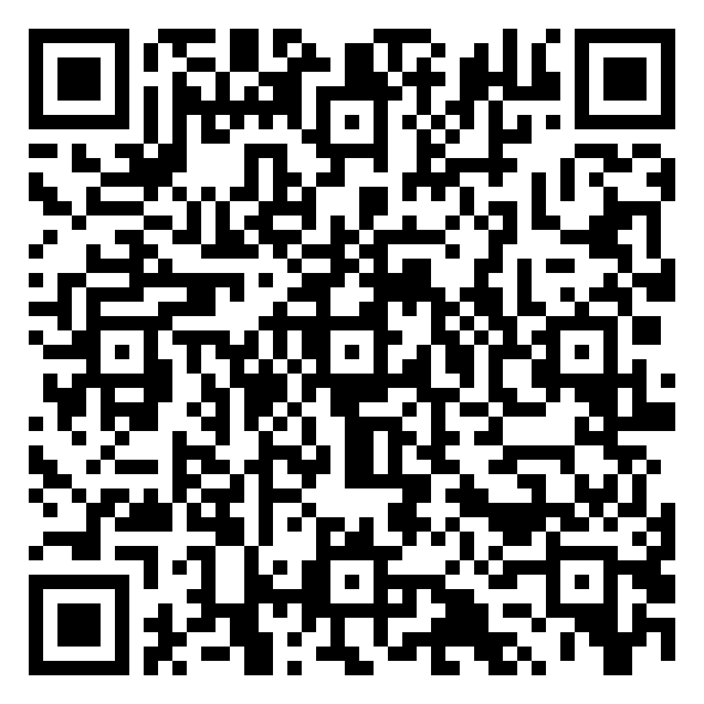 QR code 52095769800000