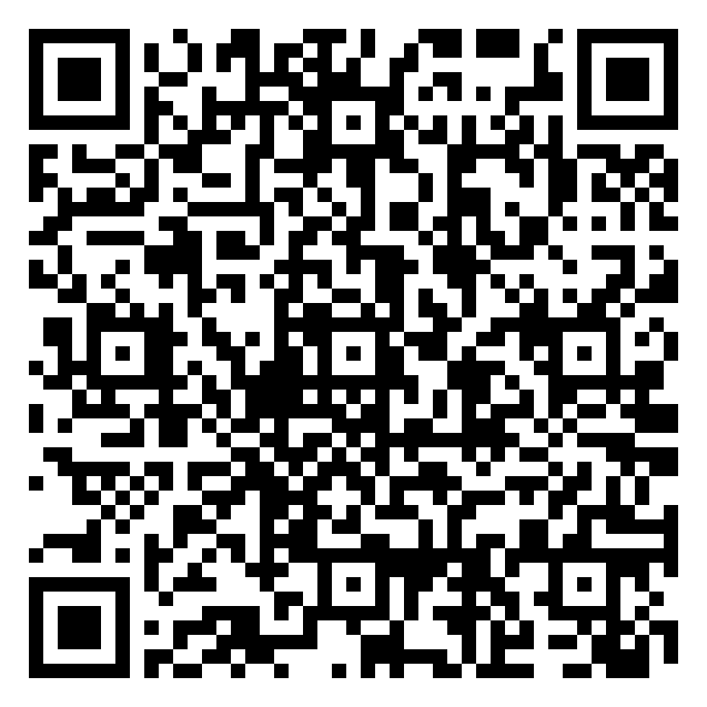 QR code 52055823100000