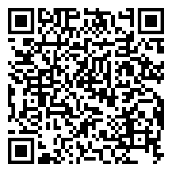 QR code 03080921500000
