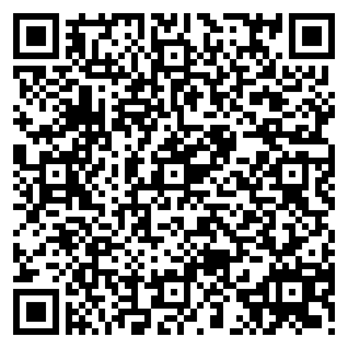 QR code 36943831900000