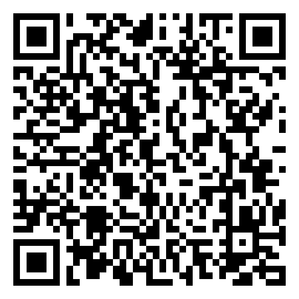 QR code 54300000500000
