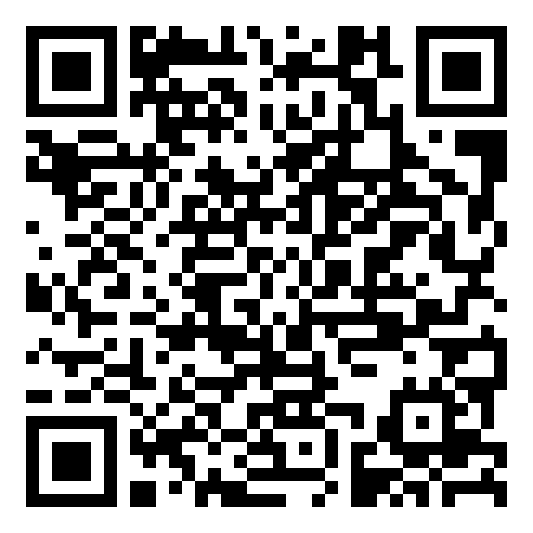 QR code 53153963000000