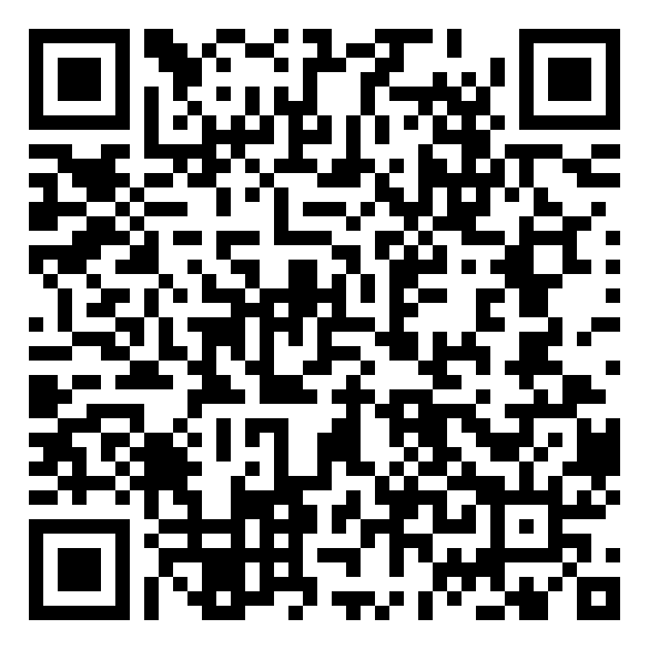 QR code 36114836100000